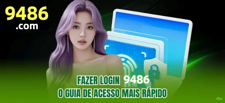 Cassino ao vivo da 45x com dealers reais