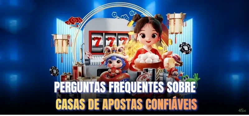 Página oficial da 45x no Facebook
