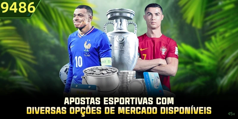 Jogos de loteria online na 45x