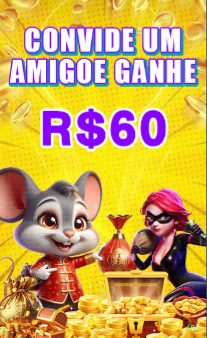 Canal oficial da 45x no Telegram