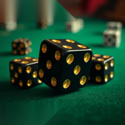 Vantagens exclusivas 45x para jogadores brasileiros - São Paulo, Rio, BH