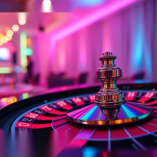 45x bônus R$5.000 + 500 giros - Rollover 35x, prazo 30 dias, 38% taxa conversão