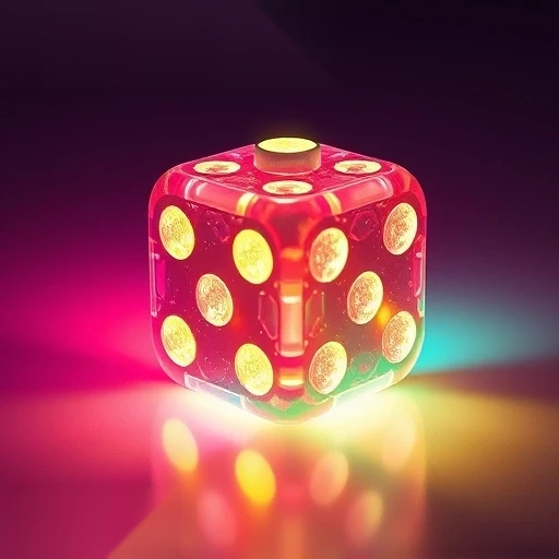 FAQ 45x Brasil - Perguntas frequentes sobre bônus, PIX, RTP, APP mobile e VIP