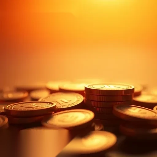 Catálogo 45x 3.100+ jogos - Pragmatic Play, Evolution, NetEnt