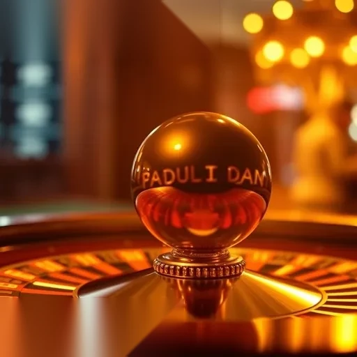 Grandes vencedores 45x de São Paulo, Rio de Janeiro, Belo Horizonte - Saques PIX confirmados