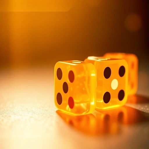 45x APP mobile iOS Android - 187 mil downloads São Paulo Rio BH