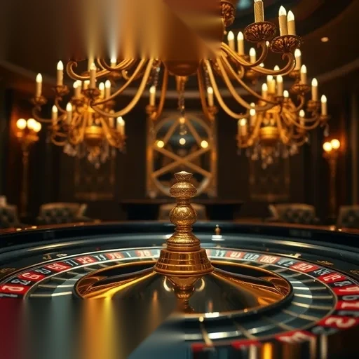 45x PIX instantâneo Brasil - Depósito e saque em minutos 24/7