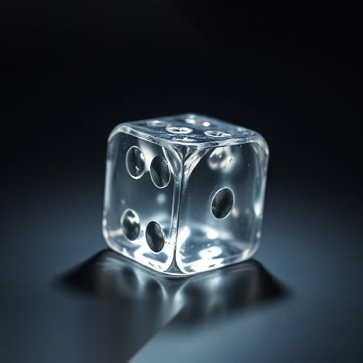 Jogo responsável 45x - Ferramentas de controle, limites, auto-exclusão, suporte CVV 188