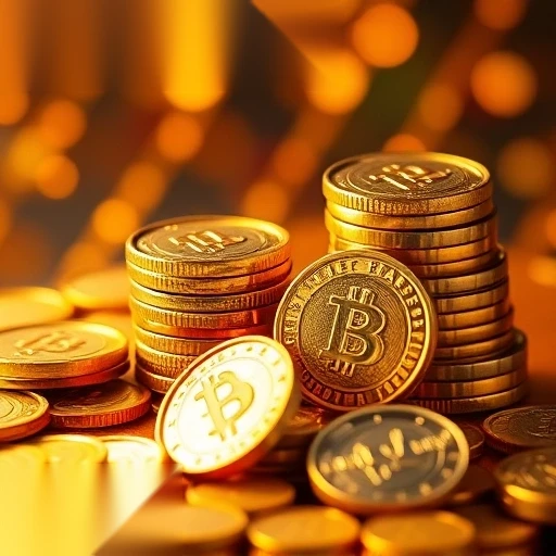 Tabela RTP verificado dos top 15 jogos mais populares 45x - Gates of Olympus, Fortune Tiger, Aviator