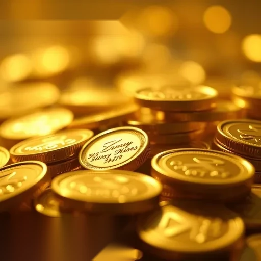 45x segurança SSL 256-bit - Licença Curaçao, eCOGRA, GLI certificado