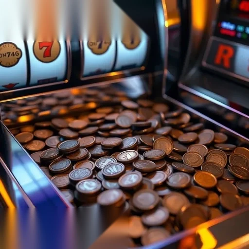 Estatísticas 45x 2025–2026 - 120 mil jogadores ativos, R$72.5M pagos, RTP 96.52%