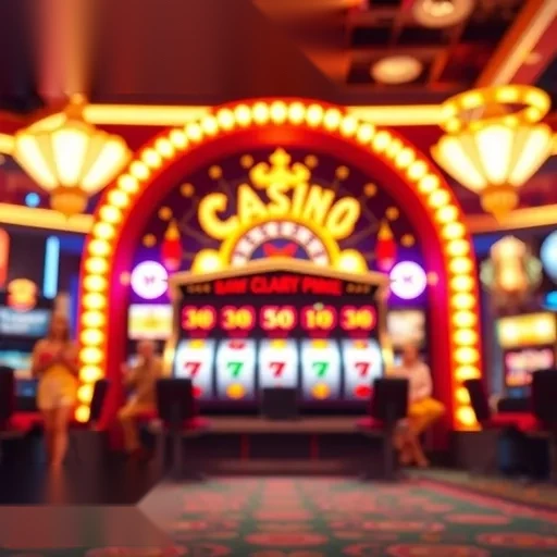 45x suporte 24/7 português Brasil - 47 atendentes brasileiros chat ao vivo