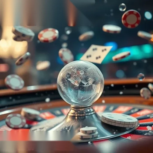 6 vantagens exclusivas do programa VIP da 45x